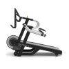 ИНЕРЦИОННАЯ БЕГОВАЯ ДОРОЖКА HIITMILL X STAIRMASTER 9-4640