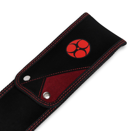 Кий Poison Arsenic³ AR-1 2PC Пул 19oz