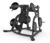 Жим вверх Fitex PRO FTX-6905