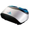 Массажер для ног Ergonova FeelFoot White