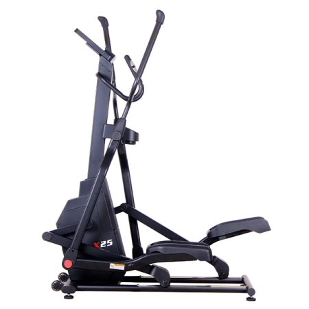 Эллиптический тренажер CardioPower X25