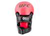 Лапы боксерские UFC удлинённые (пара)