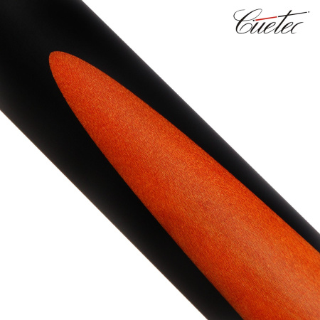 Кий Cuetec Legend 2PC 3/4 Снукер