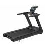Беговая дорожка IMPULSE PRO RT500