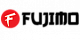 FUJIMO 