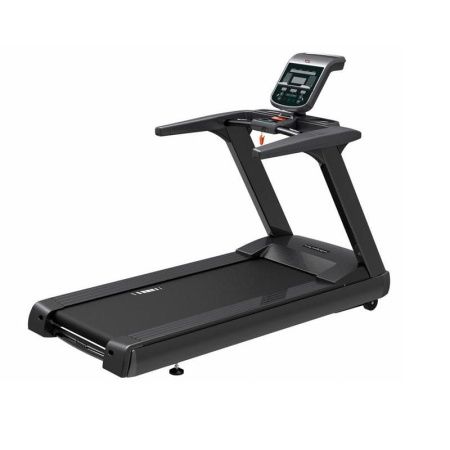 Беговая дорожка IMPULSE PRO RT500