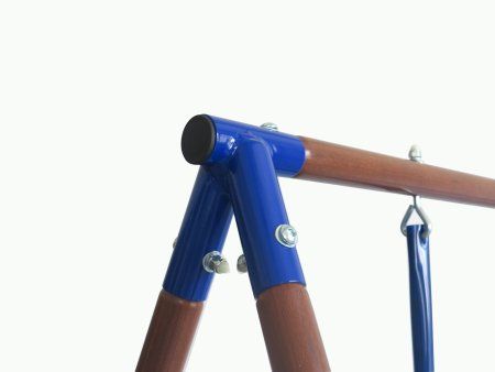 Качели Triumph Nord