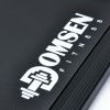 Беговая дорожка Domsen Fitness F-125