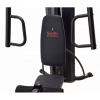 Мультистанция Smith HG650