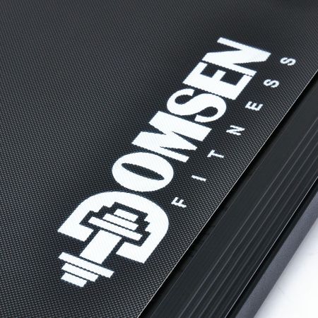 Беговая дорожка Domsen Fitness F-125