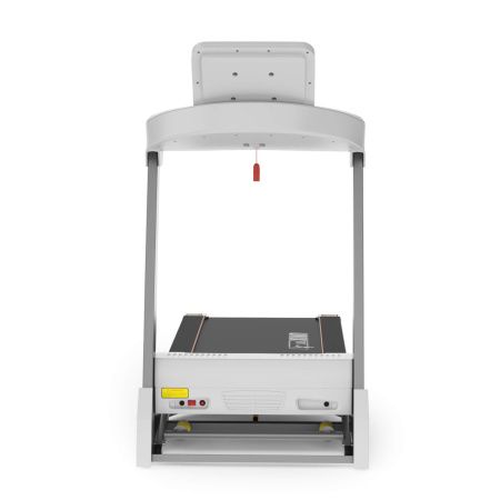 Беговая дорожка UNIX Fit MX-910 AC White