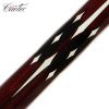 Кий Cuetec Action RD 2PC РП