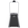 Беговая дорожка DFC NEW LIFE TM-200z, 98 х 39,5 см