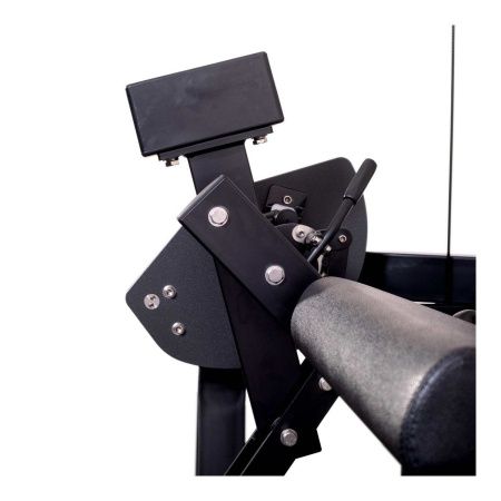 Разгибание ног сидя Protrain CP113