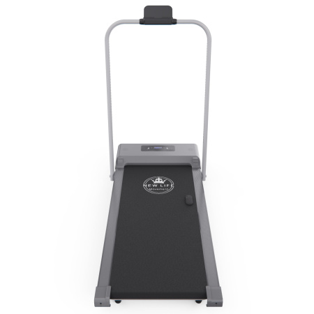 Беговая дорожка DFC NEW LIFE TM-200z, 98 х 39,5 см