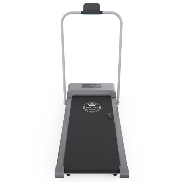 Беговая дорожка DFC NEW LIFE TM-200z, 98 х 39,5 см
