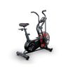 Аэромагнитный велотренажер Everyfit ORBF11