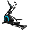 Эллиптический тренажер OXYGEN FITNESS E700 PRO