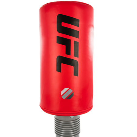 Водоналивной боксерский мешок UFC