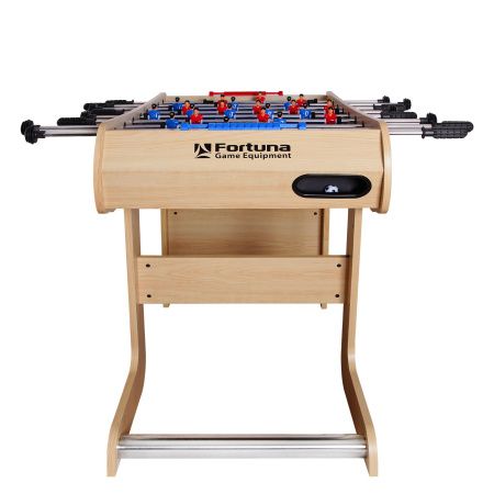 Футбол / кикер Fortuna Azteka FDL-420 122х61х81см