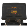 Эллиптический тренажер Smith SX3.2