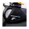 Велотренажер Sportop R60, горизонтальный