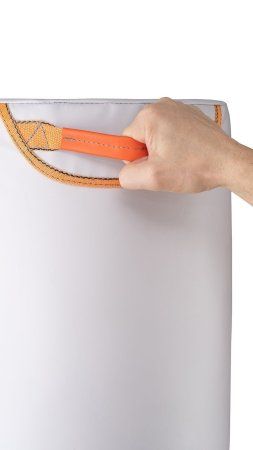 Спарринг-манекен «onePRO FILIPPOV» Ø35