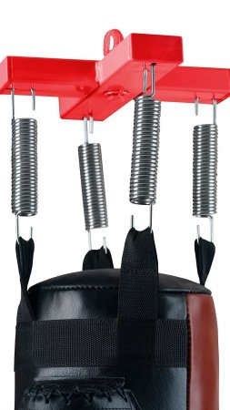 Манекен-мешок №2 «onePRO FILIPPOV»