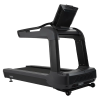 Беговая дорожка Smith SТ3.2