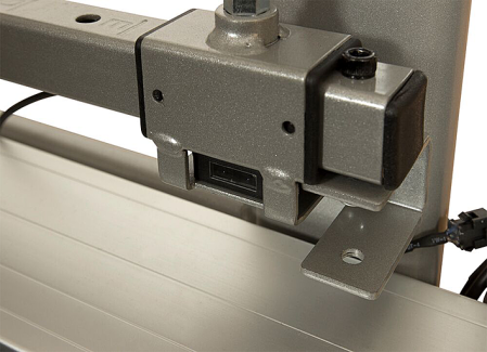 Беговая дорожка SPIRIT LW1000