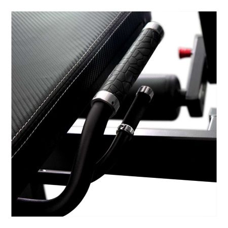 Разгибание ног сидя Realleader M2-1005