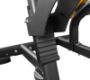 BRONZE GYM PL-1713 Бицепс