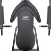 Многофункциональный силовой тренажер DFC HOMEGYM D2027 / стек 80 кг