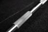 Гриф Powerlifting bar 20kg, L2200, Chrome