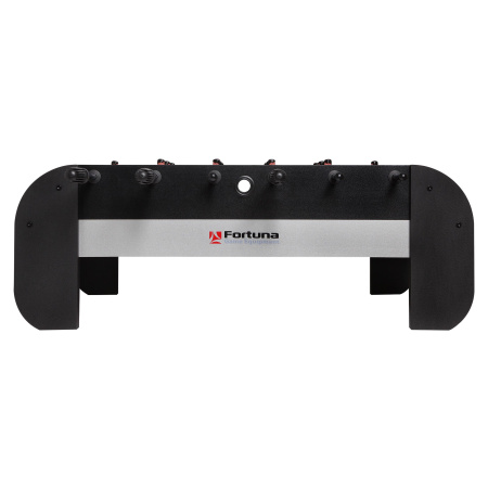 Футбол / кикер Fortuna FD-35 настольный 97х54х35см