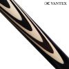 Кий Vantex Орион Модель №1 2PC РП