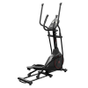 Эллиптический тренажер CardioPower Ergo 3