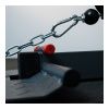 Многофункциональная силовая станция Protrain HG10250