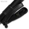 Тубус QK-S Beretta Pro 1x1 черный аллигатор