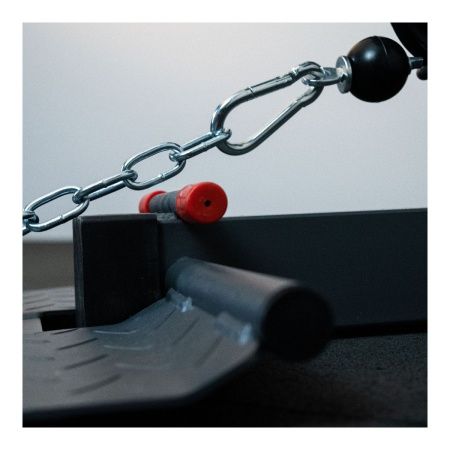 Многофункциональная силовая станция Protrain HG10250