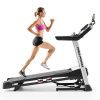 Беговая дорожка PRO-FORM Power 1295i уценка ДС00-001175