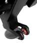 Гиперэкстензия BRONZE GYM PARTNER ML-917