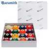 Шары Aramith Standard Pool ø57,2мм