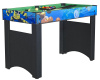 Многофункциональный игровой стол 8 в 1 Super Set