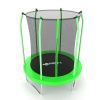 Батут Domsen Fitness Gravity Light 6FT