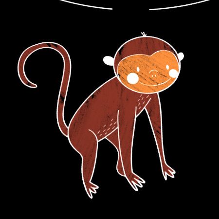 Батут UNIX Line SUPREME GAME 14 ft (Blue)