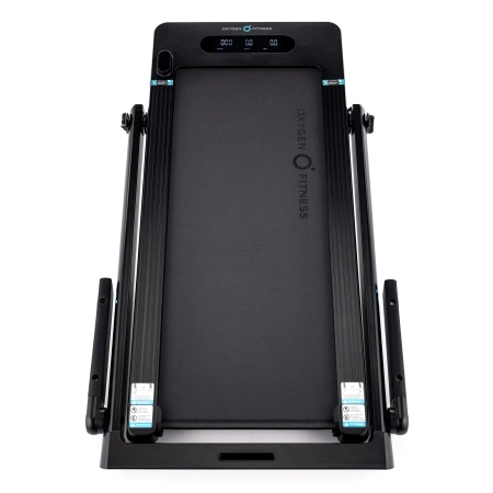 Беговая дорожка домашняя OXYGEN FITNESS SCANDIUM B