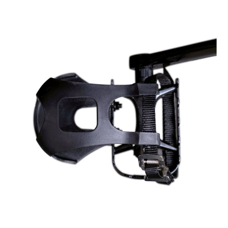 Велотренажер Everyfit ET-905S, спин-байк