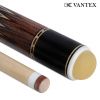 Кий Vantex Зодиак Модель №3 2PC РП