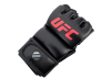 Перчатки MMA для грэпплинга UFC 7 унций
